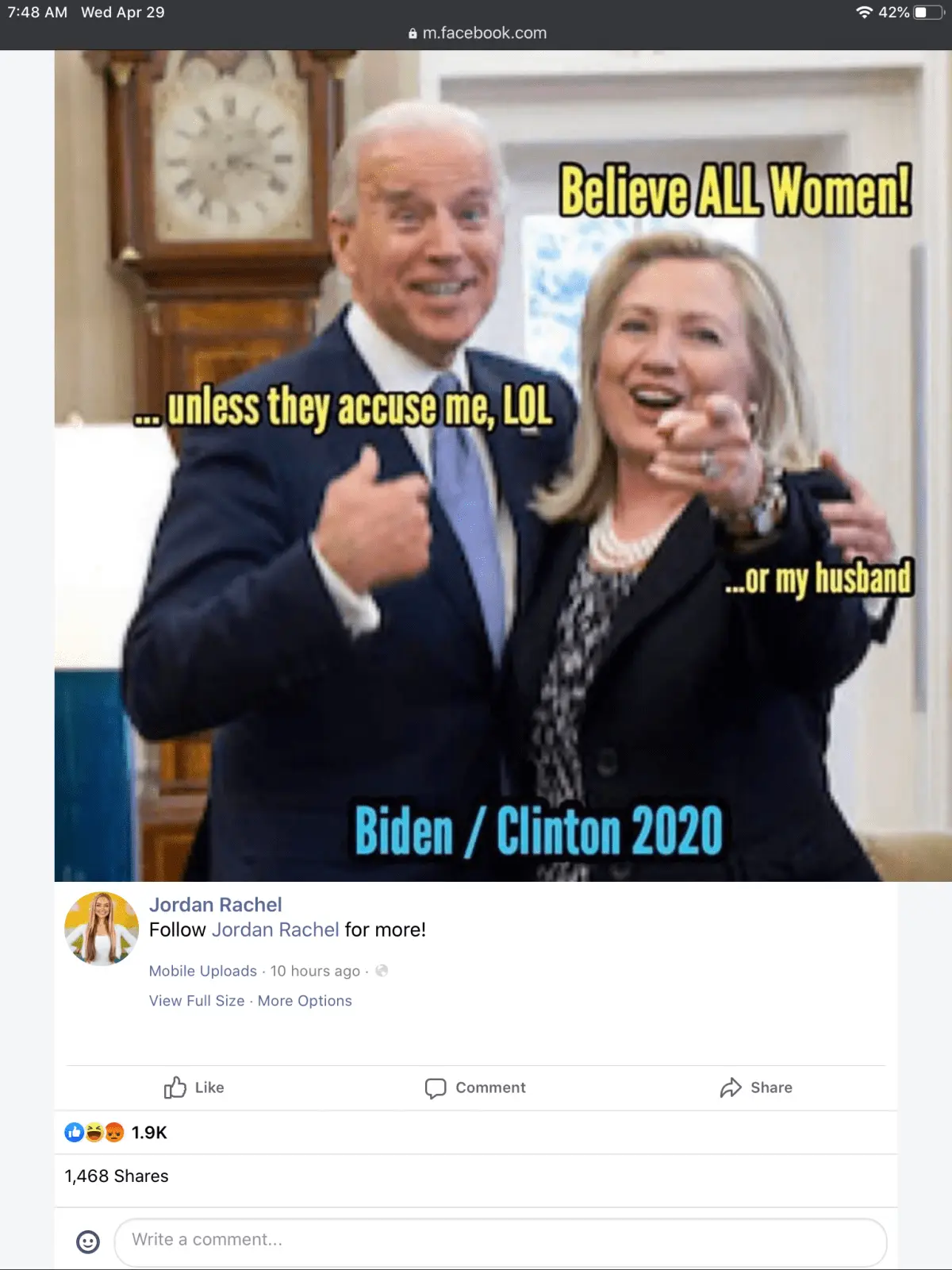 252e15e7-ffc7-42e7-a3ce-310cf0df90bb-png.329590