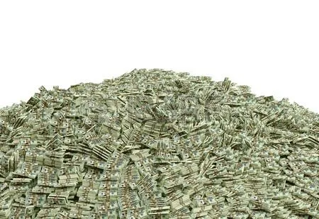 25393233-pile-of-cash-dollars-.webp