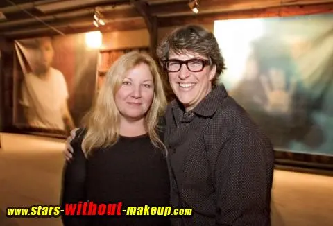 25453-rachel-maddow-without-makeup.webp