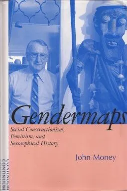 255px-Gendermaps.webp