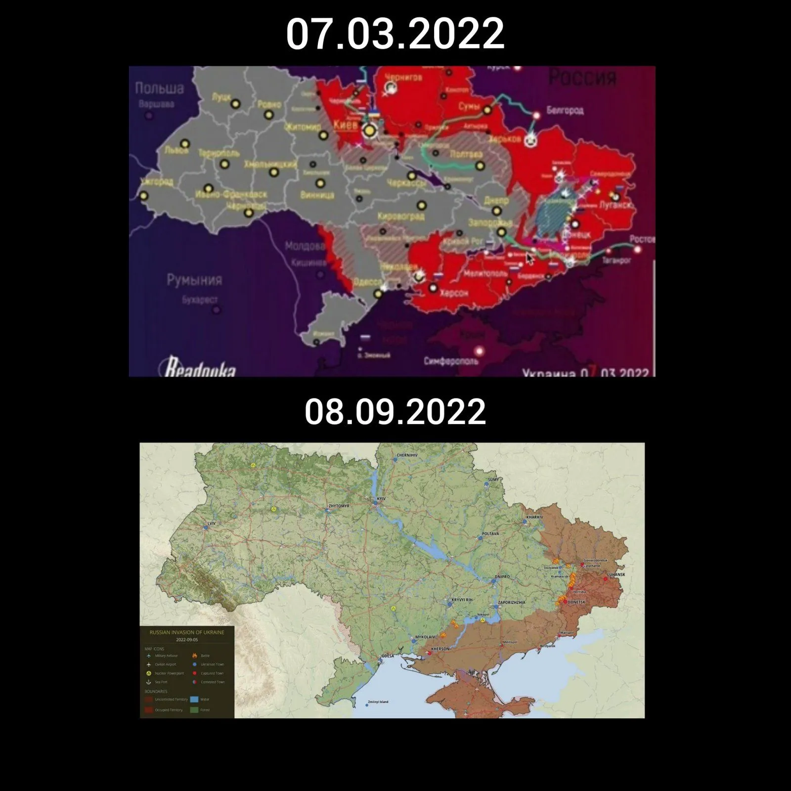 25C89988-70BF-4BB5-94B1-33FEC205D995.webp