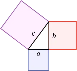 260px-Pythagorean.svg.webp