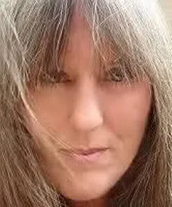 263193b62fd0b1a651cbe75239a3ec72 (1).webp