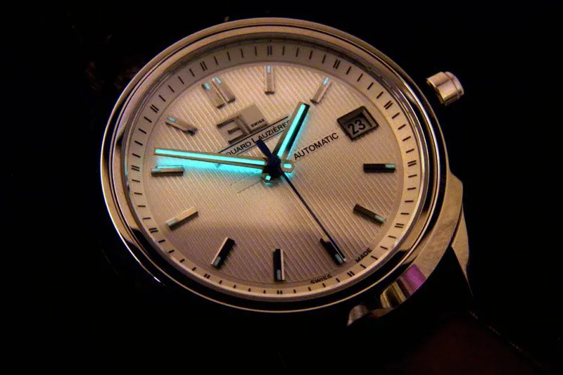 2662007660_1268c772a4_o.jpg