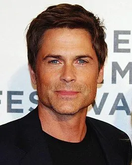 266px-Rob_Lowe.webp