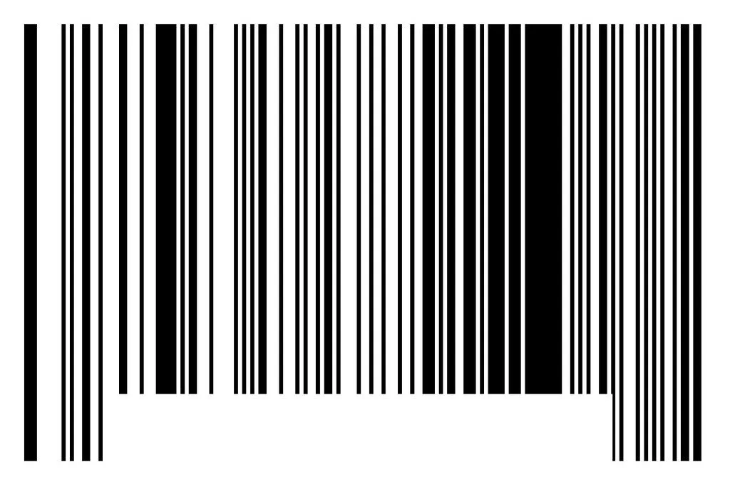 2683653952_c9064f0899_b.webp