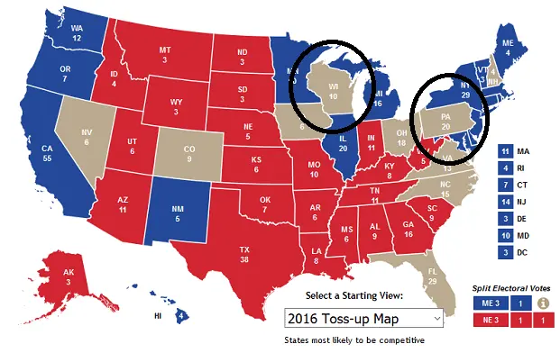 270towin Toss-up.webp