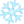 2744.webp