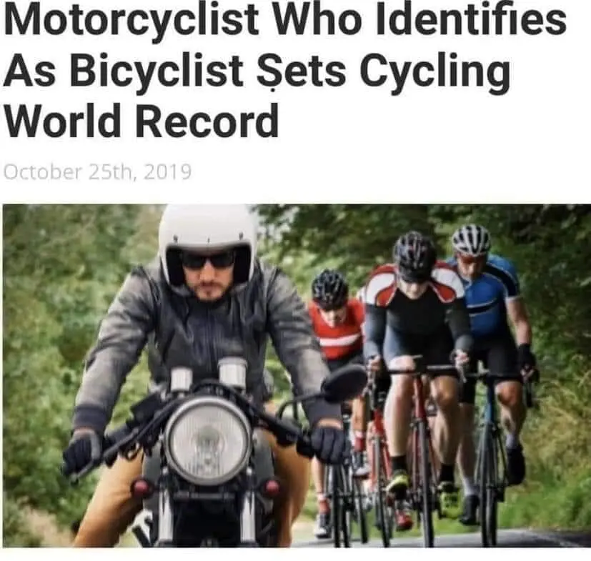 276142572_10220823923570888_6230126824045748862_n.webp