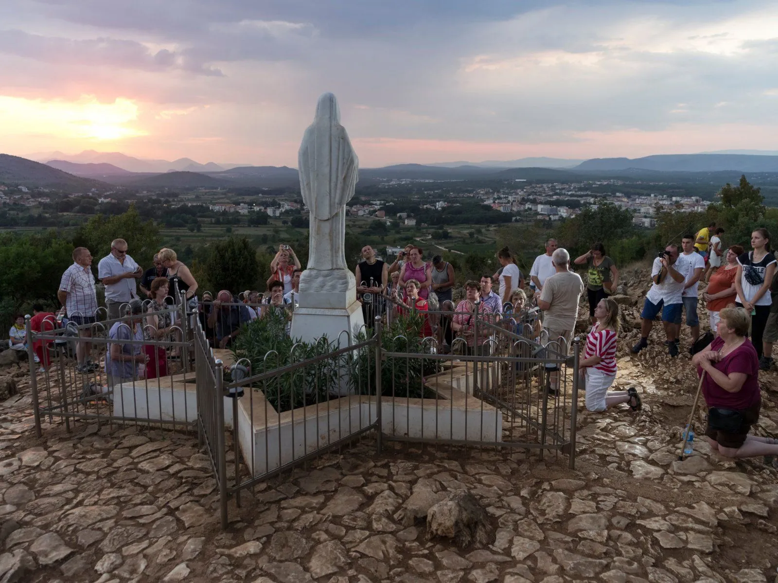 27Medjugorje-web-superJumbo.webp