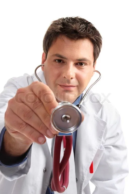 2803166-doctor-leaning-over-a-patient-with-his-stethoscope-in-hand-to-perform-a-checkup-or-me...webp