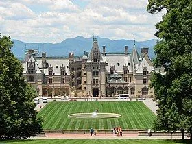 280px-Biltmore_Estate,_Asheville,_North_Carolina.webp