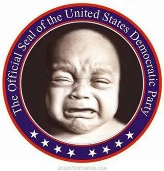 2829592563_1628504148_democratic_crybaby_seal_xlarge_xlarge.jpg