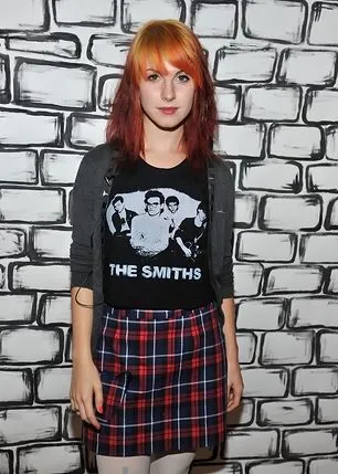 28424_20130109-hayley-paramore-306x-1357747492.webp