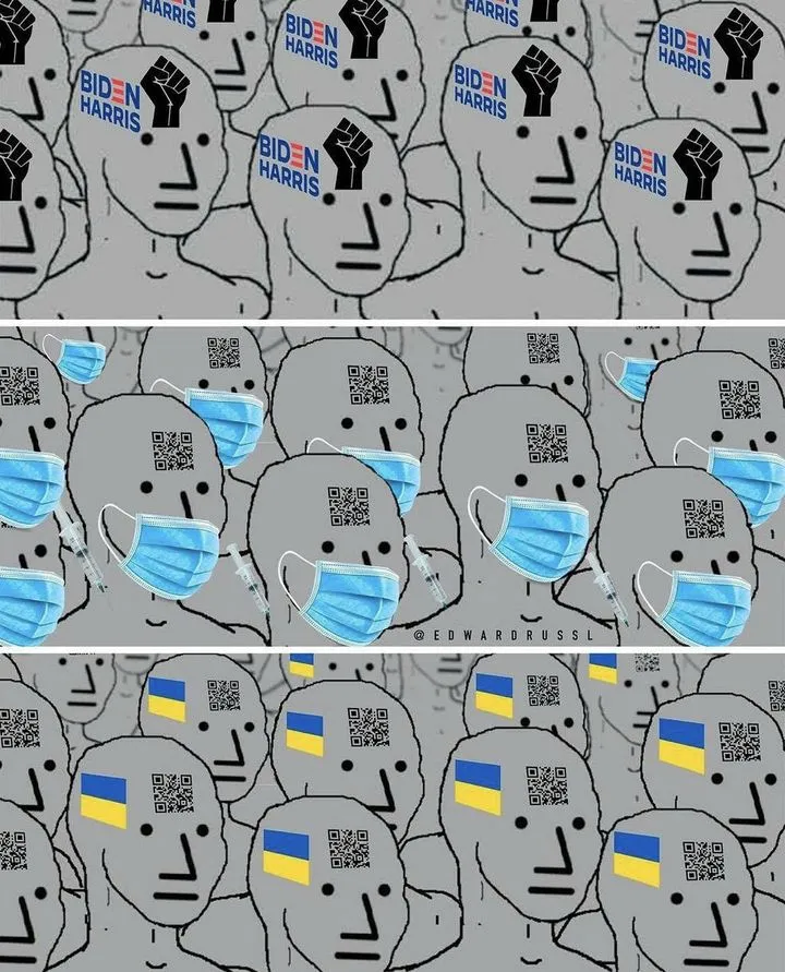 286533b16d9e3ede.webp