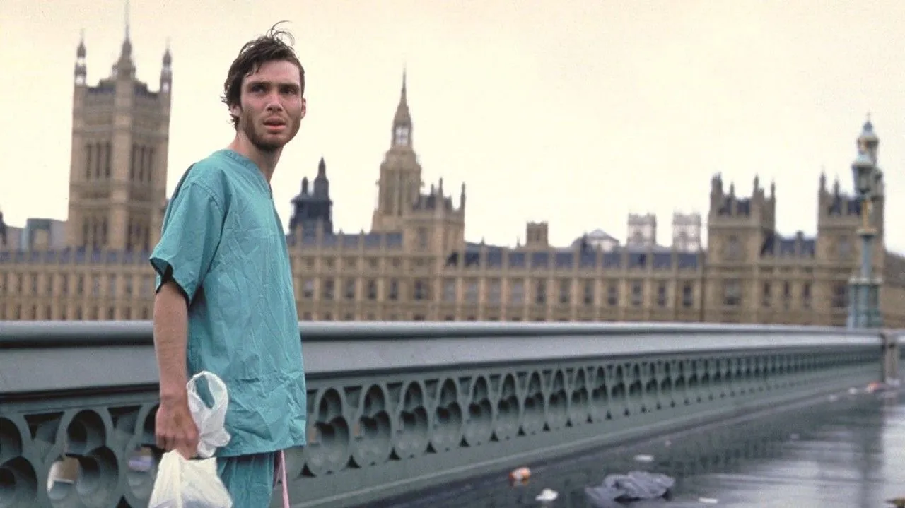 28_days_later_1.webp