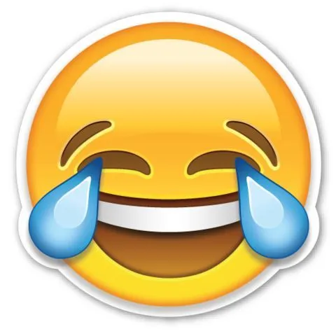 28a9b9e4ae73db5ed43154d01c5b413f--emoji-faces-smiley-faces.webp