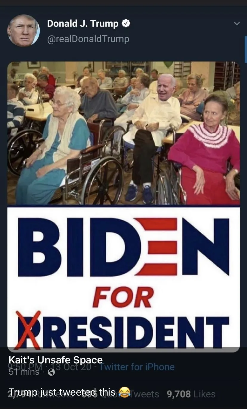 290C603A-9065-463A-8ED8-77C4F982C261.webp