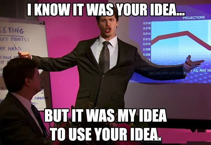 2_3470746182003568128155488799476044936056975107b11c25de516929e.webp