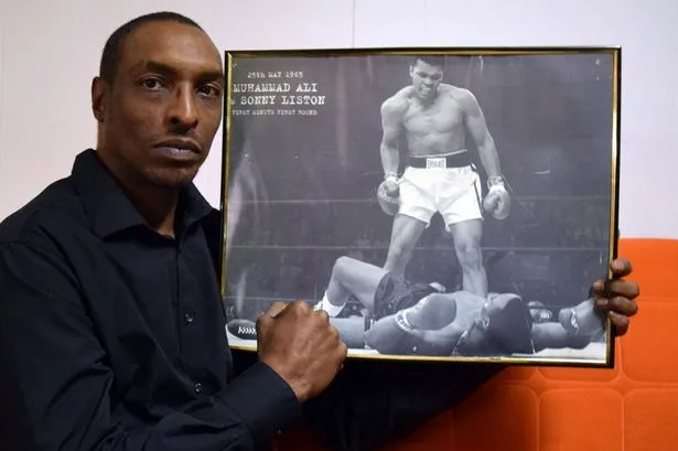 2_MUHAMMAD_ALI_JR_05JPGed.webp