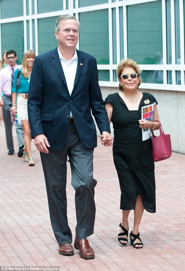 2A1D918800000578-0-image-a-89_1435700474663.webp