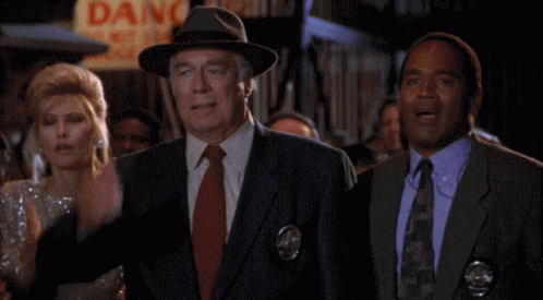 2A3CBC55-BB6A-4394-AD33-1AF74AF216C5.gif