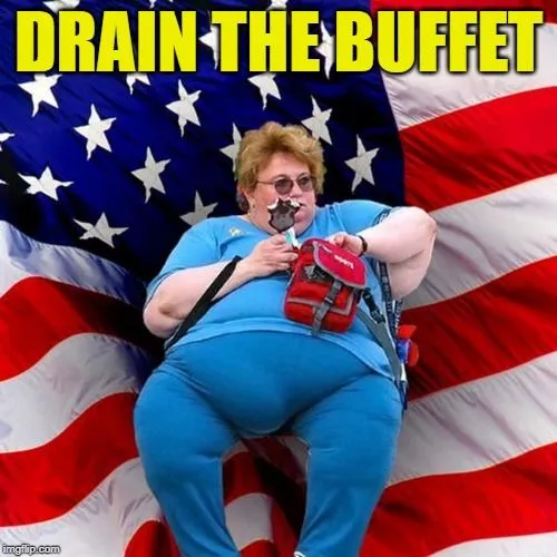 2A4439D2-3712-456A-9B7A-657F56BC89EB.webp