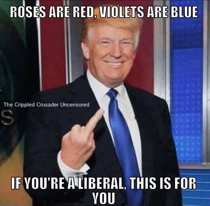 2ab10395584f219449df83c12c6b4d41.webp