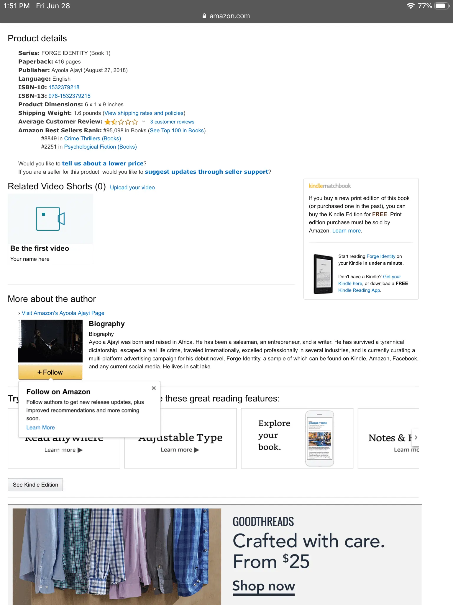 2B66F183-C317-4E0F-A6B2-2D3E9004DB26.webp