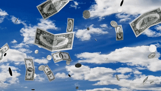 2BF3529D-5506-4568-A7A0-E1B07B5B7647.gif