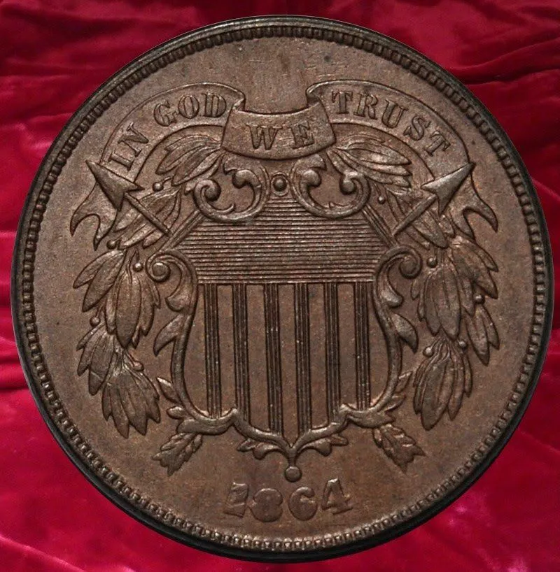 2cents_coin.webp