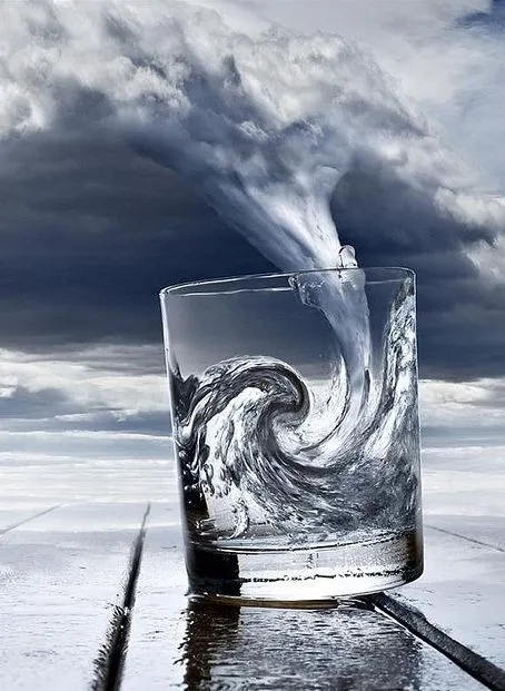 2cf4f878a802776a33db7a0c4b19328e.webp