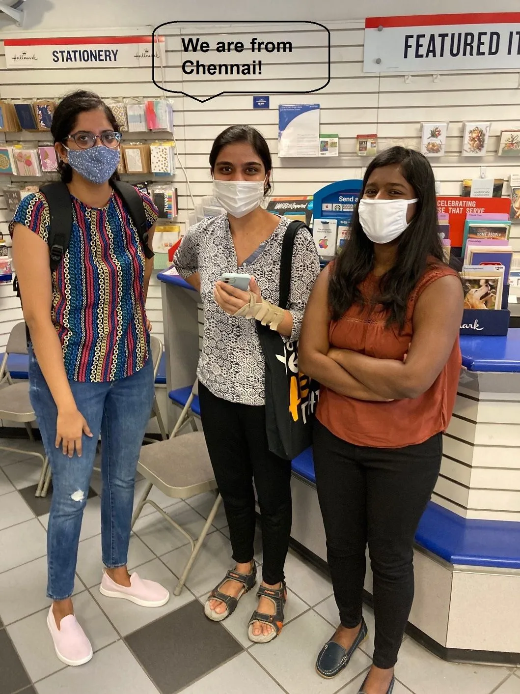 2Chennai girls 10-1 21 cropped.jpg