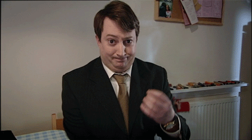 2EAE1FDD-17CA-41D7-9474-9DC7637C1E69-33101-0000226792122BBC_tmp.gif