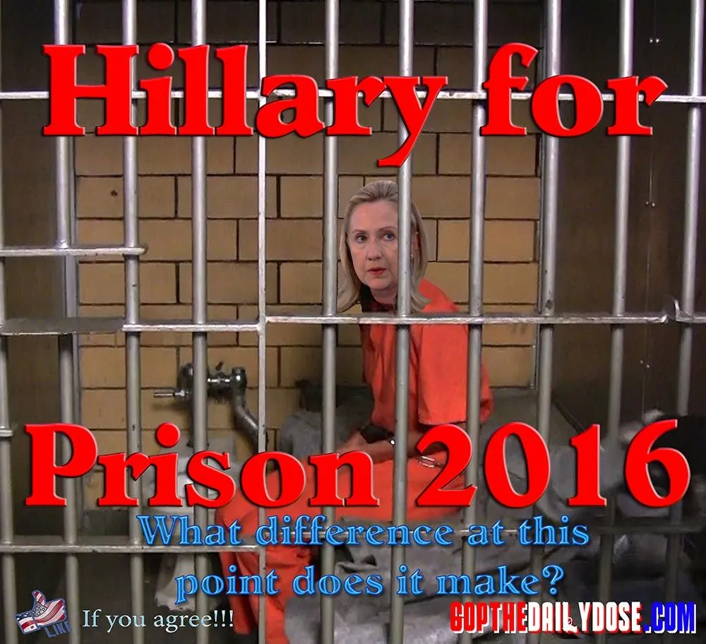2Hillaryprison05a.webp