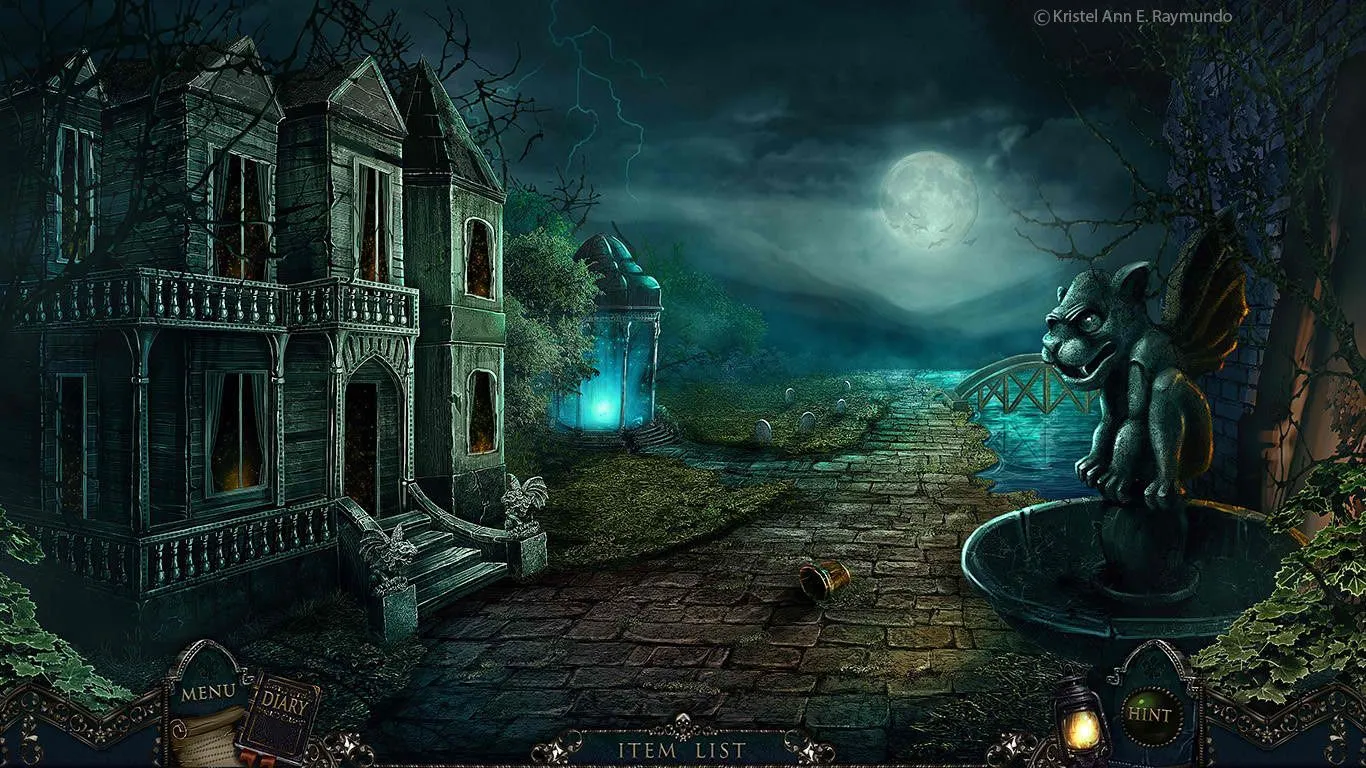 2louiescurse-environment.webp