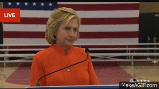 2lvme08.gif