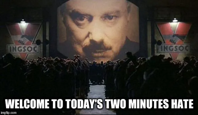 2MinuteHate.webp