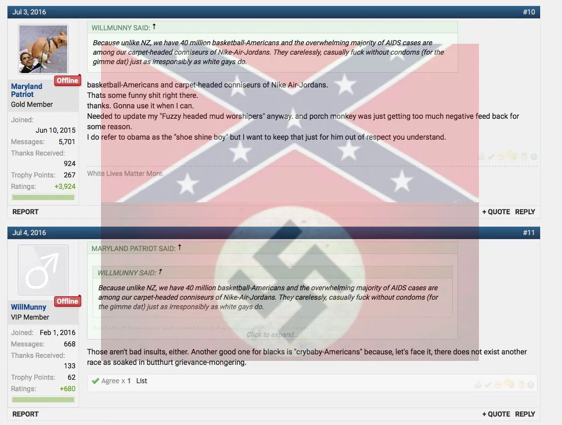 2nazis.webp
