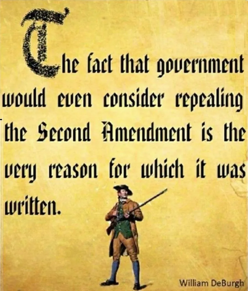 `````2nd Amendment.webp