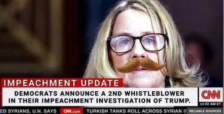 2nd whistleblower.webp