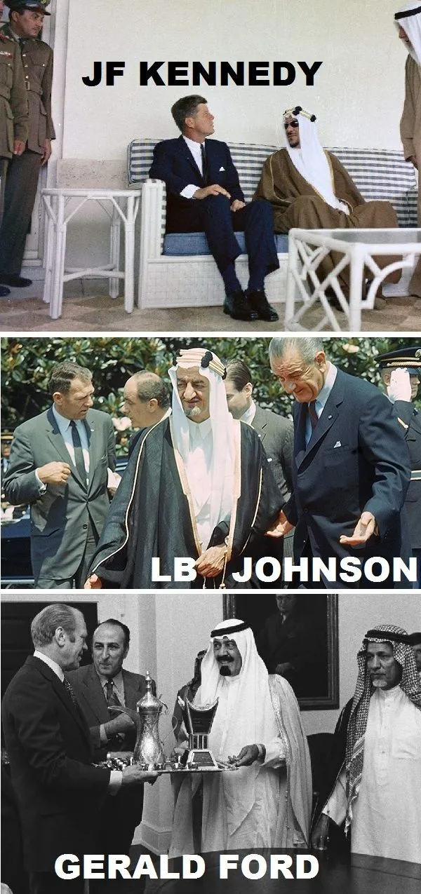 2Saudi King with John Kennedy.webp