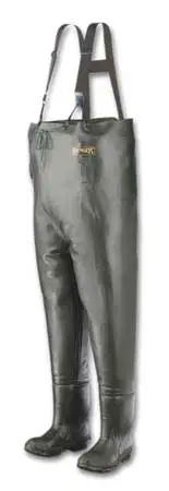 2VFX4_AS03.jpg waders.webp