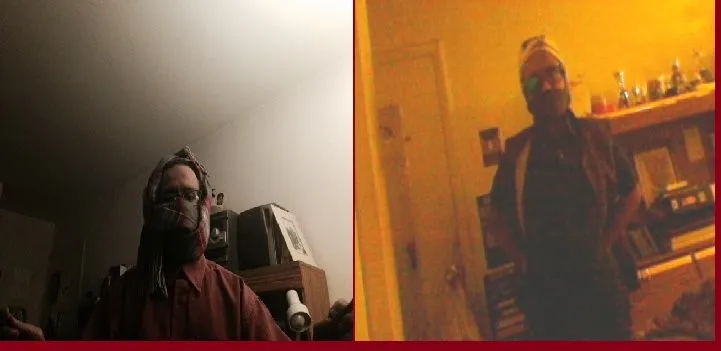 2vigilantes.webp