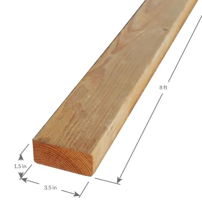 2x4-8-douglas-fir-standard-and-better-surfaced-on-four-sides.webp
