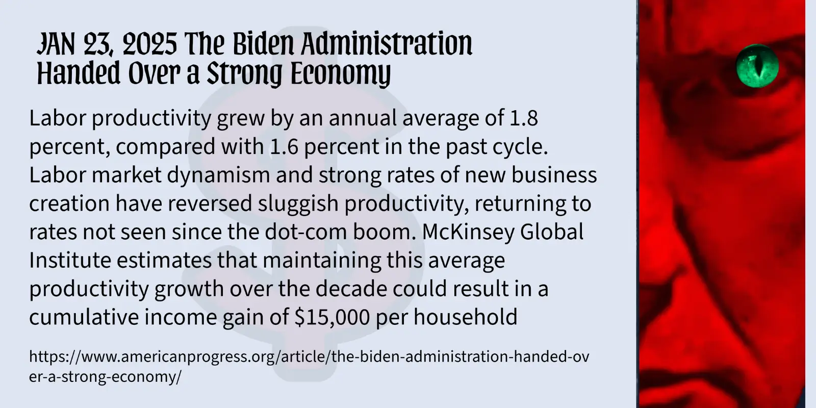 $-3-Biden gave Trump strong economy .webp