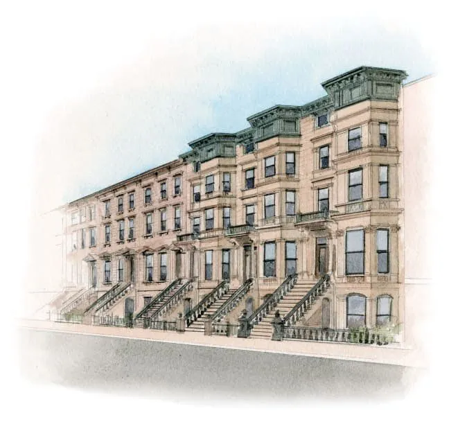3-brownstones001_gn.webp