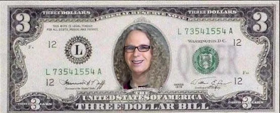 3 dollar bill levine.webp