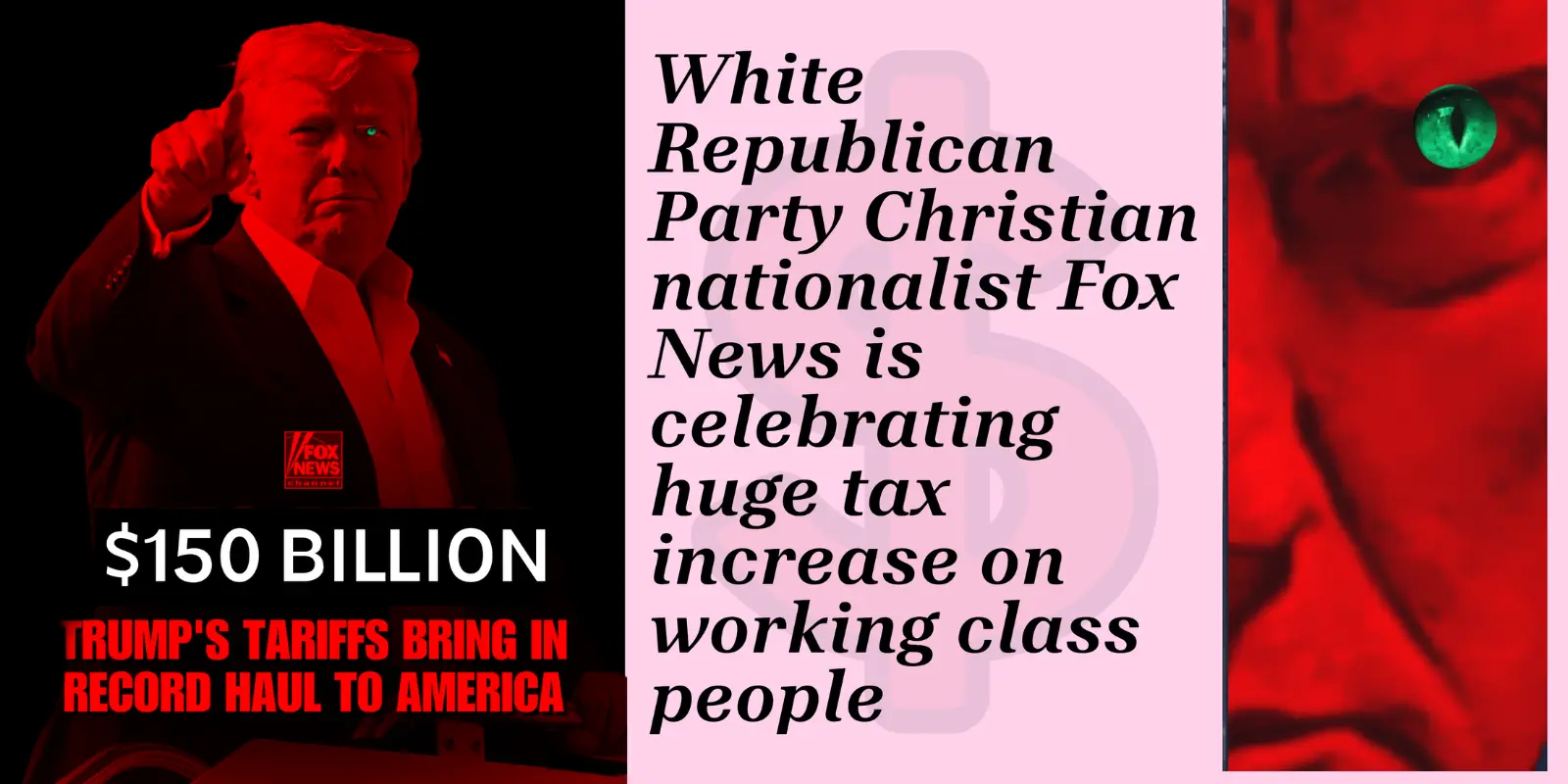 $-3-Fox News celebrating huge tax Increase .webp