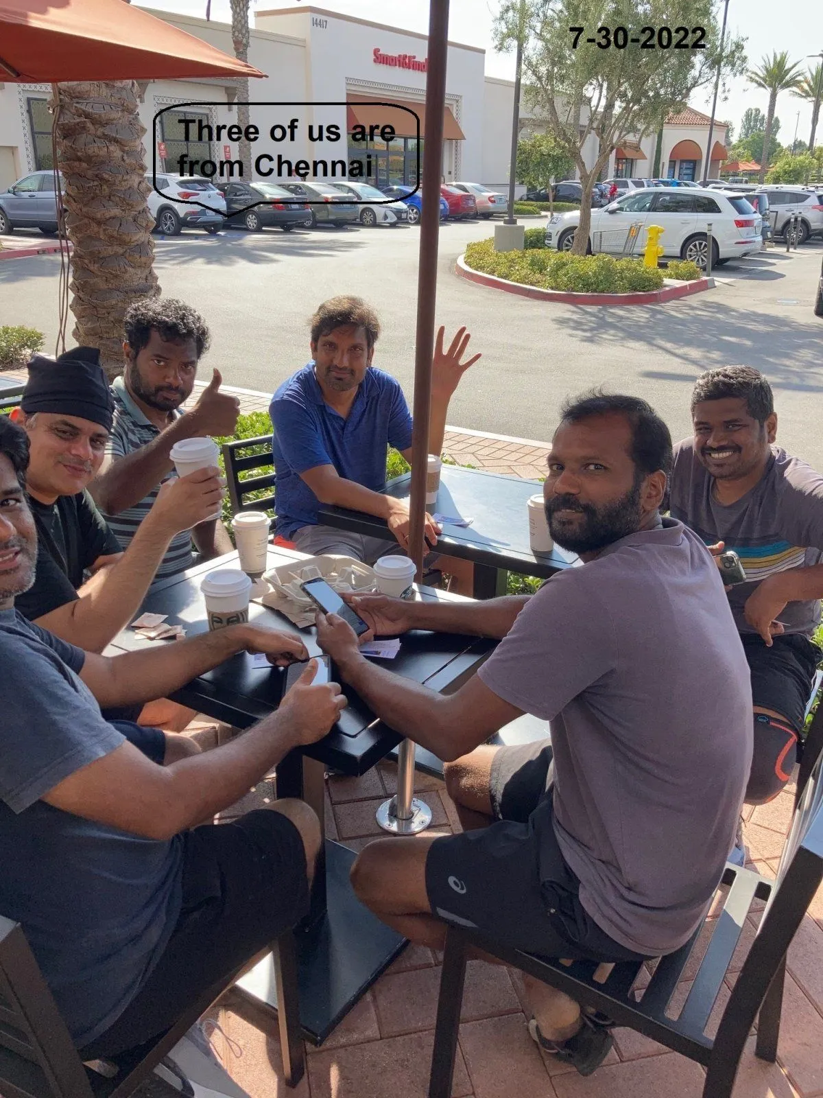 3 From Chennai 7-30-22.jpg